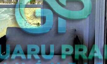 Imagem 5: Apartamento à venda no bairro Pitangueiras - Guarujá/SP