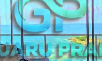 Imagem 7: Apartamento à venda no bairro Pitangueiras - Guarujá/SP