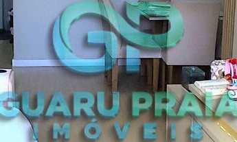 Imagem: Amplo com lazer