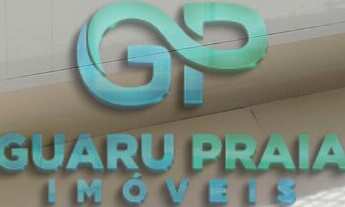 Imagem 6: Amplo com lazer Apartamento com 3 dormitórios