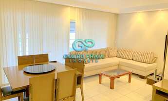 Imagem 3: Apartamento Reformado, 3 dormitórios, 2 suíte, 3 banheiro, 1 vaga na garagem, 90M² de Área