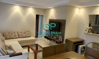 Imagem 4: Apartamento Reformado, 3 dormitórios, 2 suíte, 3 banheiro, 1 vaga na garagem, 90M² de Área