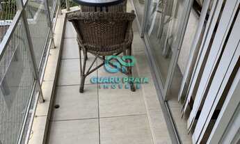 Imagem 2: Apartamento Reformado, 3 dormitórios, 2 suíte, 3 banheiro, 1 vaga na garagem, 90M² de Área