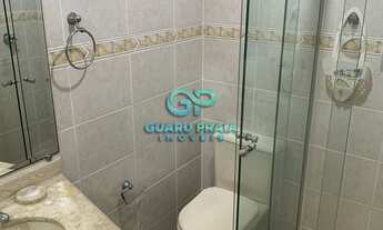 Imagem 6: Apartamento Reformado, 3 dormitórios, 2 suíte, 3 banheiro, 1 vaga na garagem, 90M² de Área