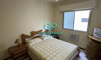 Imagem 7: Apartamento à venda no bairro Pitangueiras - Guarujá/SP