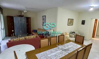 Imagem 4: Apartamento à venda no bairro Pitangueiras - Guarujá/SP