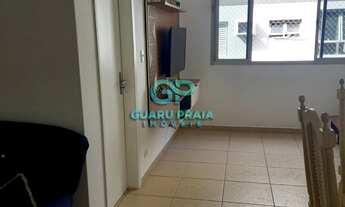 Imagem 6: Ótima Oportunidade, 2 dormitórios, 1 suítes, 3 banheiro, 1 vaga na garagem, 62M² de Área C