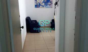 Imagem 5: Ótima Oportunidade, 2 dormitórios, 1 suítes, 3 banheiro, 1 vaga na garagem, 62M² de Área C