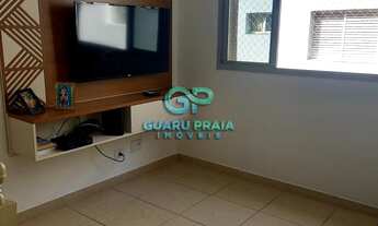 Imagem 7: Ótima Oportunidade, 2 dormitórios, 1 suítes, 3 banheiro, 1 vaga na garagem, 62M² de Área C