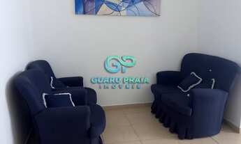 Imagem 2: Ótima Oportunidade, 2 dormitórios, 1 suítes, 3 banheiro, 1 vaga na garagem, 62M² de Área C