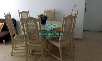 Imagem 4: Ótima Oportunidade, 2 dormitórios, 1 suítes, 3 banheiro, 1 vaga na garagem, 62M² de Área C