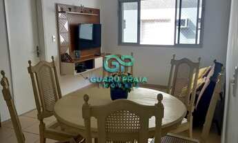 Imagem 3: Ótima Oportunidade, 2 dormitórios, 1 suítes, 3 banheiro, 1 vaga na garagem, 62M² de Área C