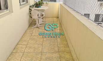 Imagem: Pitangueiras - próximo ao mar!!!