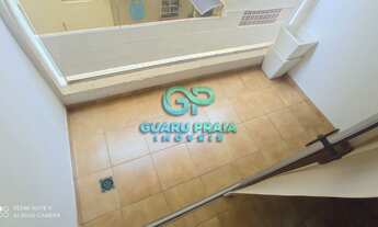 Imagem: Apartamento à venda no bairro Enseada