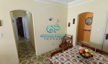 Imagem 2: Apto com 2 dorms