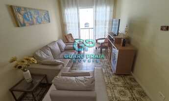 Imagem 3: Apto com 2 dorms