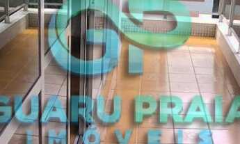 Imagem 2: Apartamento para alugar no bairro Pitangueiras - Guarujá/SP