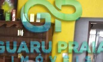 Imagem 4: Apartamento para alugar no bairro Pitangueiras - Guarujá/SP