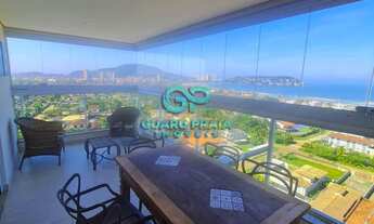 Imagem: Condomínio Clube - Apartamento Alto Padrão