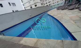 Imagem: Apartamento à venda no bairro Astúrias