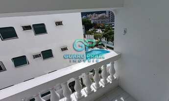 Imagem 7: Locação anual - 2 dormitorios com lazer