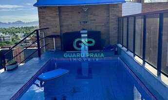 Imagem: Apartamento à venda no bairro Enseada