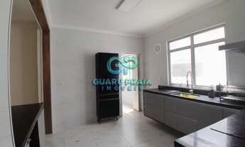 Imagem 2: Apartamento 3 dormitorios 100metros da praia