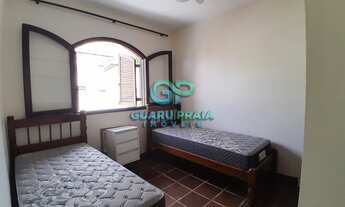 Imagem 7: Apartamento 3 dormitorios 100metros da praia