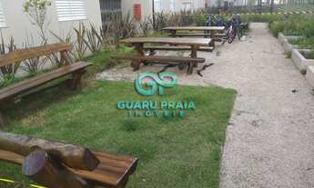 Imagem 3: CONDOMÍNIO COM LAZER