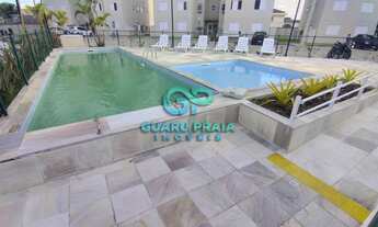 Imagem 5: CONDOMÍNIO COM LAZER