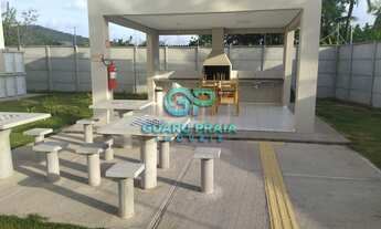 Imagem: CONDOMÍNIO COM LAZER