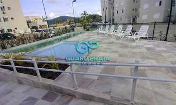 Imagem 6: CONDOMÍNIO COM LAZER