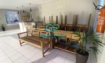 Imagem 4: CONDOMÍNIO COM LAZER