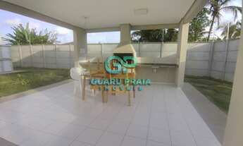 Imagem 7: CONDOMÍNIO COM LAZER