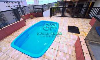 Imagem: Apartamento Penthouse em Enseada, Guarujá/SP