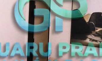 Imagem 4: Apartamento Padrão com 4 dormitórios, sendo 1 suíte, 3 banheiro 1 vaga externa