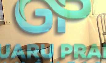 Imagem 6: Apartamento Padrão com 4 dormitórios, sendo 1 suíte, 3 banheiro 1 vaga externa