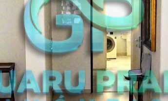 Imagem 5: Apartamento Padrão com 4 dormitórios, sendo 1 suíte, 3 banheiro 1 vaga externa