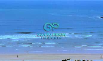 Imagem: Apartamento Padrão com 4 dormitórios