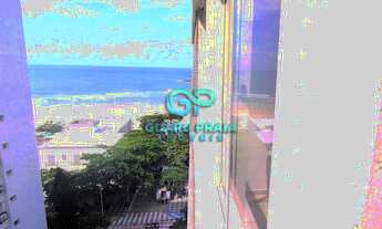 Imagem 2: Apartamento Padrão com 4 dormitórios, sendo 1 suíte, 3 banheiro 1 vaga externa