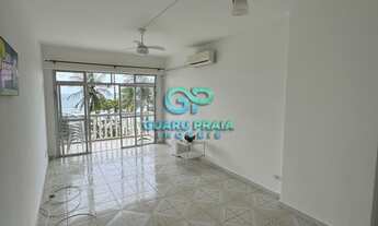 Imagem 4: Apartamento à venda no bairro Pitangueiras - Guarujá/SP