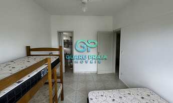 Imagem 6: Apartamento à venda no bairro Pitangueiras - Guarujá/SP