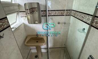 Imagem 7: Apartamento à venda no bairro Pitangueiras - Guarujá/SP