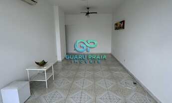 Imagem 3: Apartamento à venda no bairro Pitangueiras - Guarujá/SP
