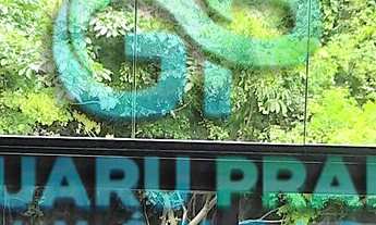 Imagem 4: Apartamento à venda no bairro Pitangueiras - Guarujá/SP