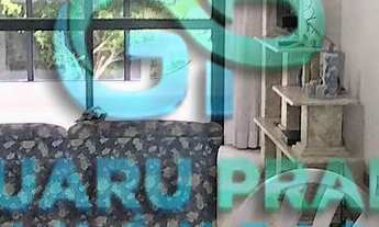 Imagem 7: Apartamento à venda no bairro Pitangueiras - Guarujá/SP