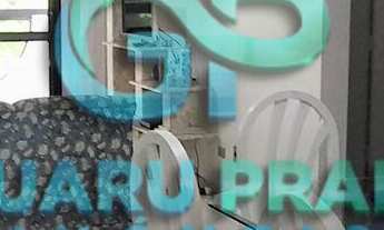 Imagem 5: Apartamento à venda no bairro Pitangueiras - Guarujá/SP