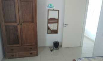 Imagem 7: Apartamento Padrão para Venda em Enseada Guarujá-SP