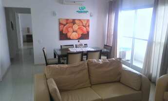 Imagem 5: Apartamento Padrão para Venda em Enseada Guarujá-SP