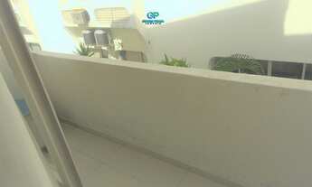 Imagem 3: Apartamento Padrão para Venda em Enseada Guarujá-SP